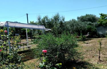 Alloggio Casale Stella - Foto 33