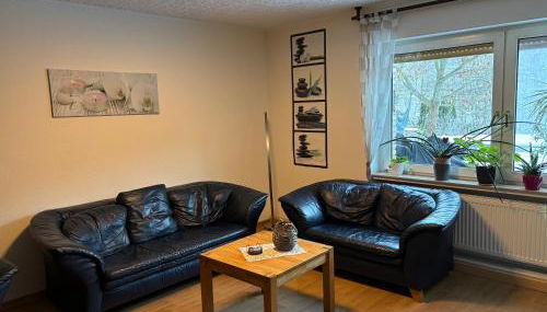 Ferienwohnung Bouma - Foto 5