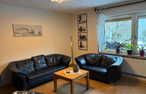 Ferienwohnung Bouma - Foto 5