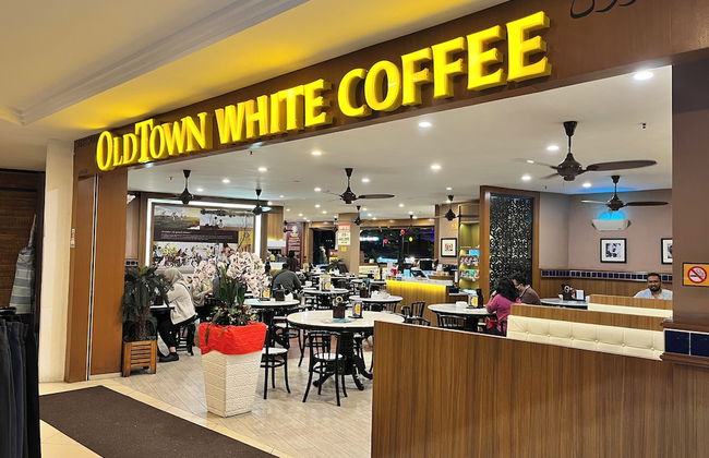 The Retreat sunrise view Cameron highlands - Photo 39