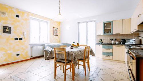 Apartment Amelia by Interhome - Foto 5