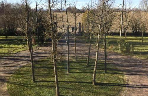 Agriturismo la Torre - Foto 27