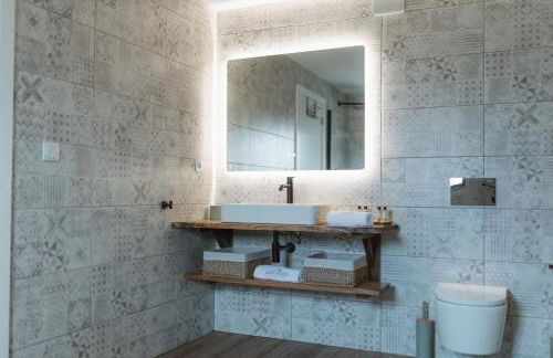 Ahcor Housing - Quinta do Paço - Foto 67