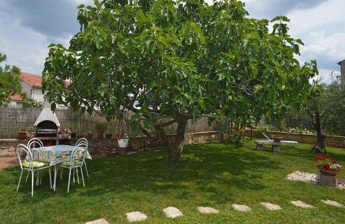 Apartment Vita - Photo 15