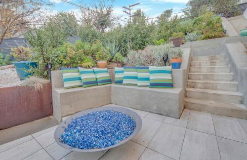 New! Luxury 5BR, W/Arcade, Sauna, Views, Fire Pit! - Foto 47