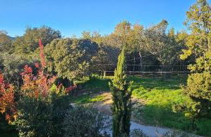 Villa Lucitello by Monarca Location, refuge Familial à 10 minutes de Saint Florent - Foto 31