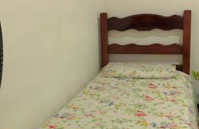 Casa em Mundaú Trairi-Ce - Foto 37