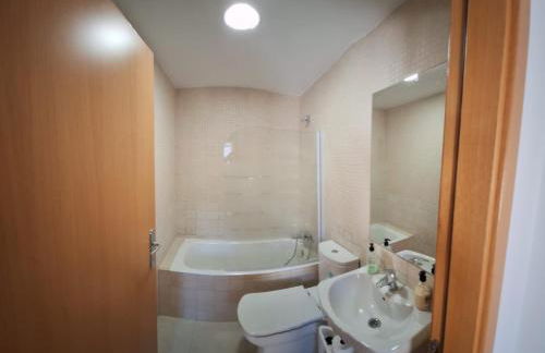 El Rincón de las Estrellas - Foto 8