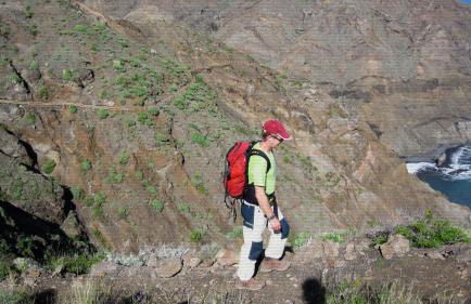 Ocean front La Maresia Holiday 2 Apartments - Foto 66