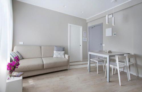 Residence Dolcemare - Foto 10