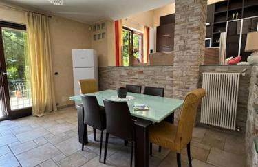 Moncalieri Villa Maddalena - Photo 23