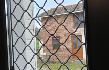 La Gilbertine - Foto 18