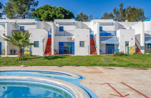 Casa Florence - Photo 18