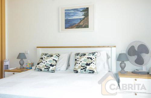 Apartamento Casa Lucinda by Your Home Algarve - Foto 12