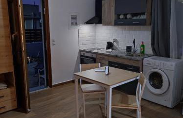 Giorgio studios II - Photo 22