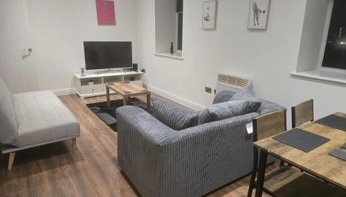 Canalside Period Conversion - Foto 4