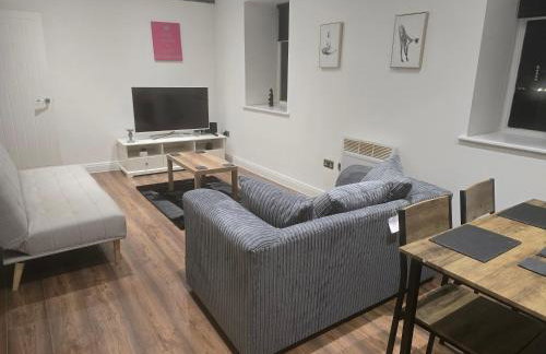 Canalside Period Conversion - Foto 4