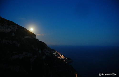 Villa Antica Macina - Foto 10