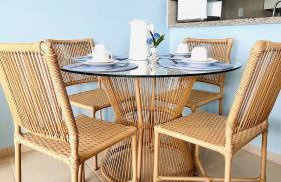 Todo Azul do Mar - Foto 13