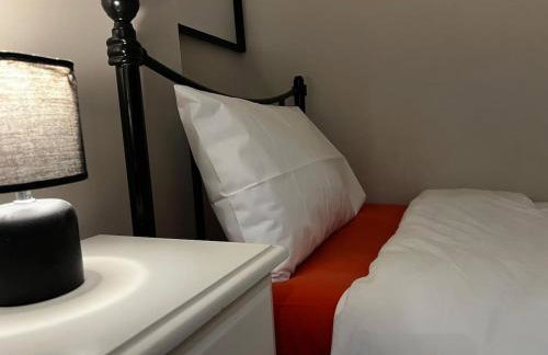 Spacious 2 Homes I Free Parking I Central Thetford - Foto 13