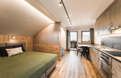 Oberhuberhof - Photo 24