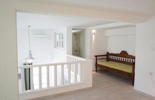 Kiki's Houses Vlichos - Foto 35