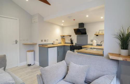 Lodge at Nadur - Photo 14