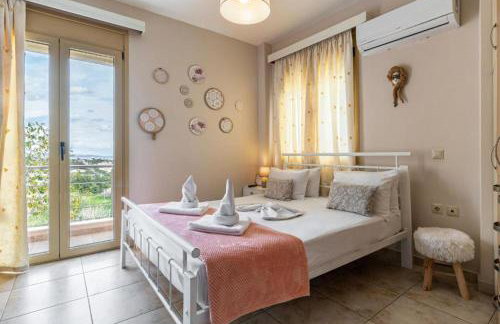 Grand Villa Katerina - Foto 8