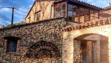 La Campagne Provençale - Foto 5