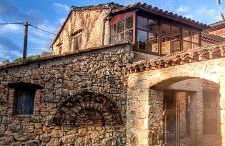 La Campagne Provençale - Foto 5