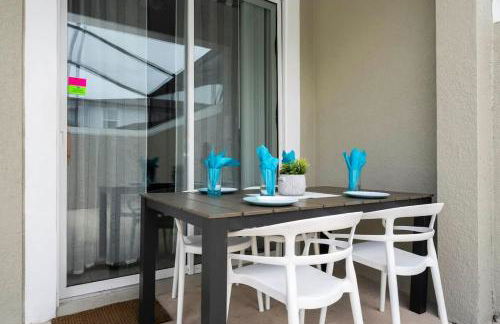 Gorgeous 4 Bd w Pool at Storey Lake Resort 4277 - Photo 80