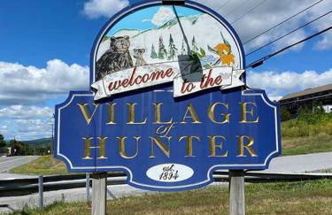 1 Mile to Hunter Mt! Cozy 3 Bedroom - Foto 32