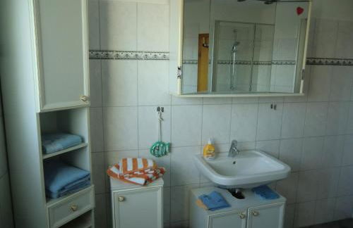 Ferienwohnung Landidyll - Foto 16