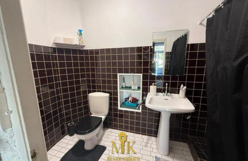 Studio Cosy & Authentique - Centre Ligny - Foto 13