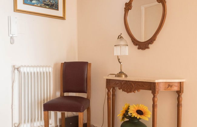 Seafront Apartment Grace - Foto 14