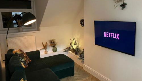 Seashell Apartment - Foto 1