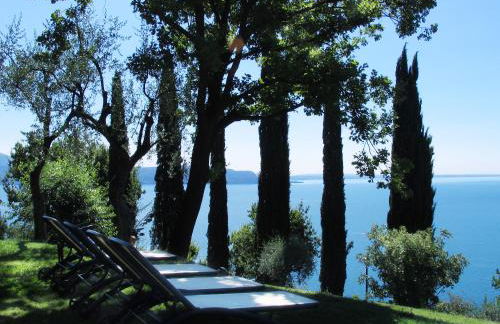 Appartamenti Borgo - Foto 14