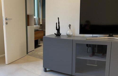 ITALIANSTAYRENTALS Apartment Solferino 37 - Photo 51