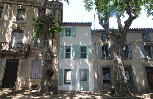 Gite sur la Founintrouze - Foto 35