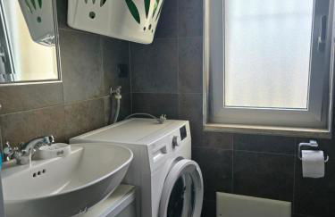 Casa Immarella - Foto 10