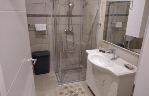 Apartmani Bernarda - Photo 80