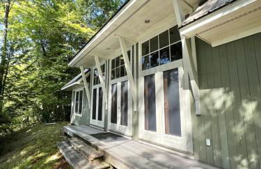 BEAR POINT LIMIT 15 villa - Foto 27