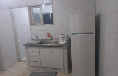 Apartamento para temporada Garanhuns - Foto 6