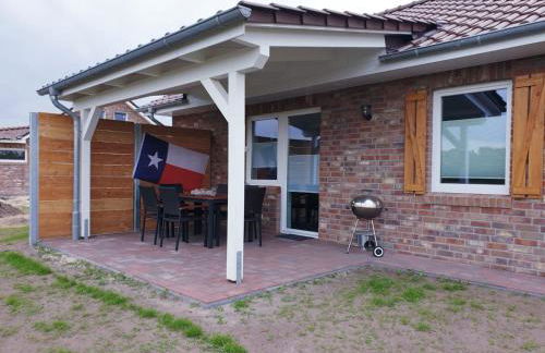 Ferienhausgebiet Oberlangen - Foto 36