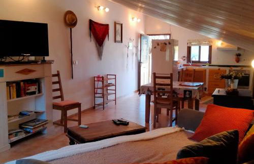 Finca Los Jacaros - Foto 30