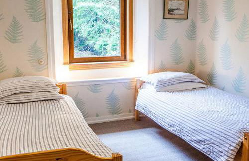 Shelburne Lodge - Foto 18