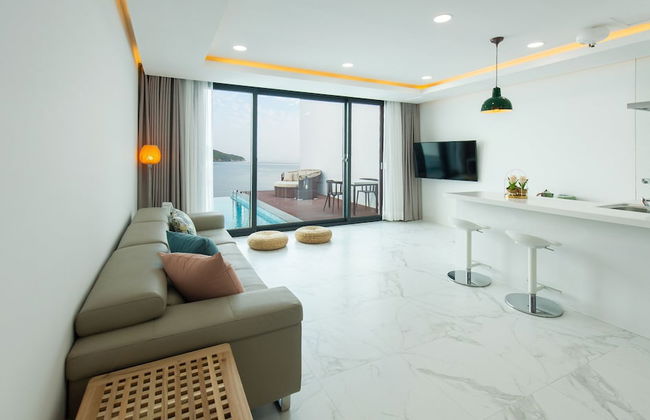 Hi Mohang Pool Villa - Photo 46