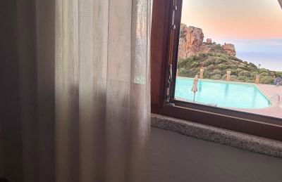 Aligia Chalet - Foto 19