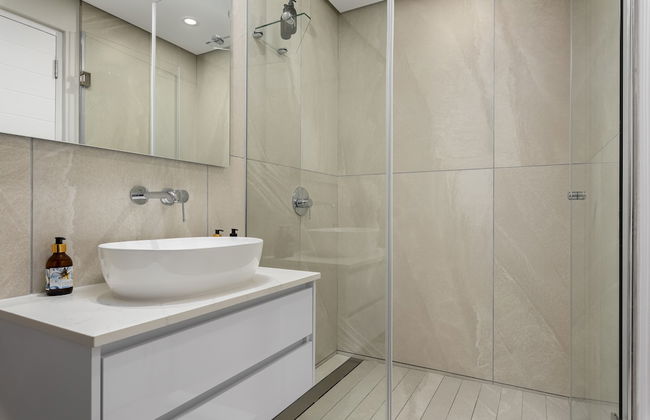 7 on Bantry 301 - Foto 14