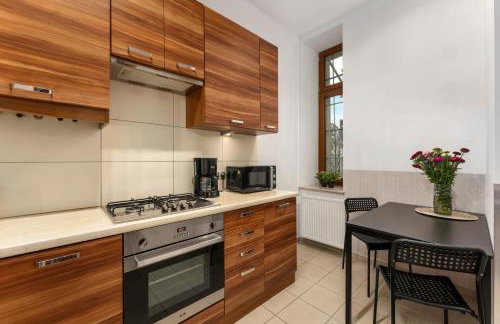 Hala Targowa Apartments - Foto 10